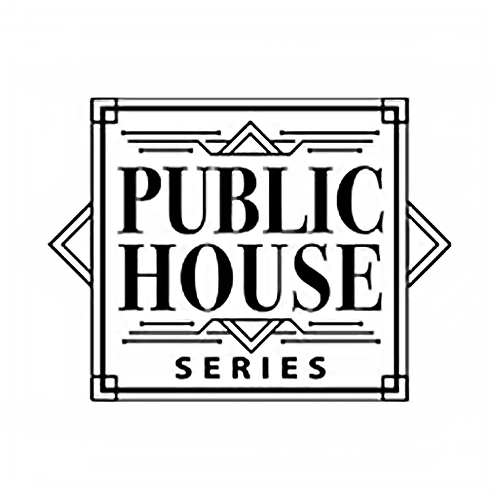Public House Series
