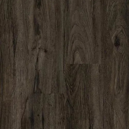 Skaben Vinyl Flooring Solid Life Click 30 Roble Grey Plank